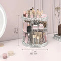 360 Cosmetics Organizer 10 Inch