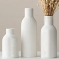 Modern Decorative Vase Set
