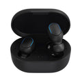 Wireless Bluetooth Earbuds