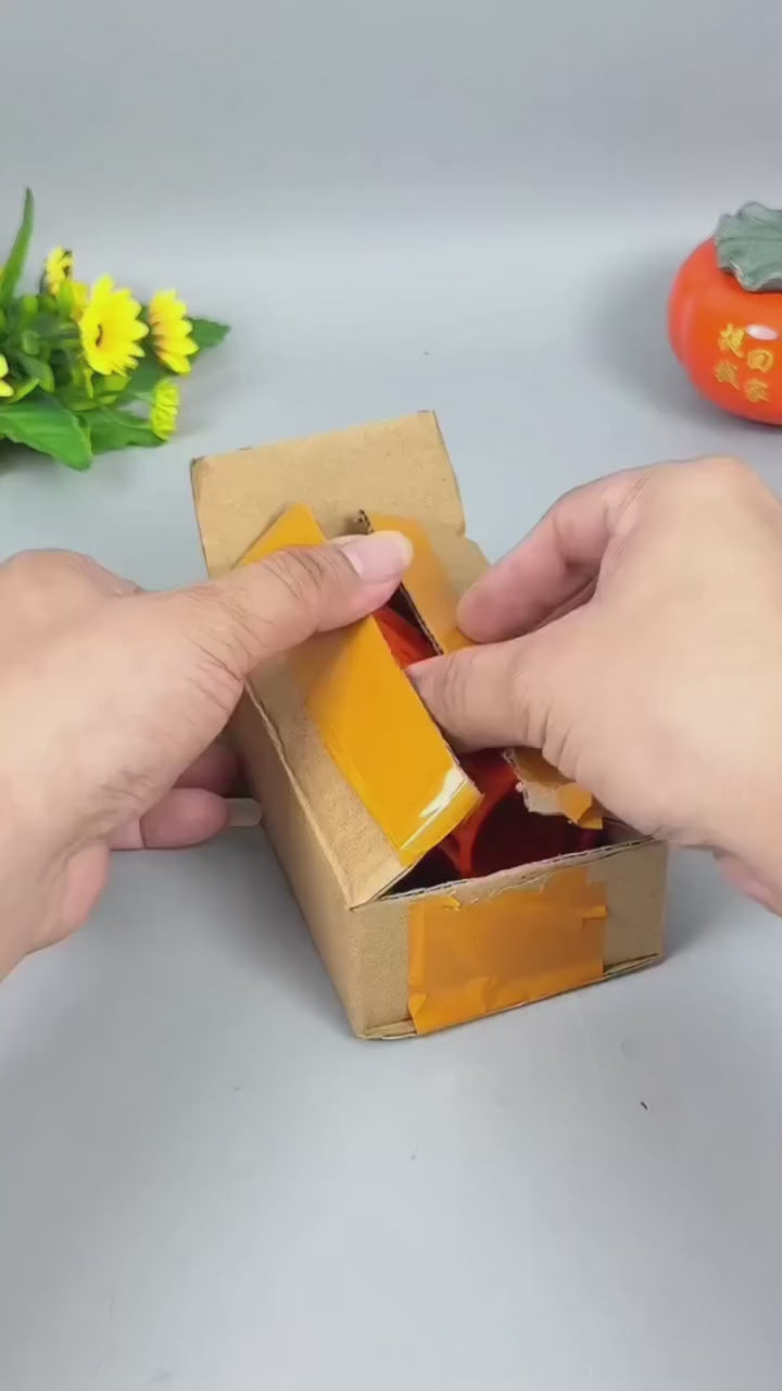 Silicone Foldable Phone Holder