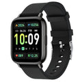 Smart Watch Fitness Tracker
