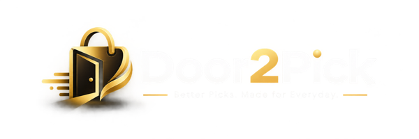 Door2Pick